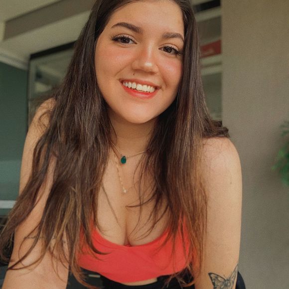 hellenzambonini